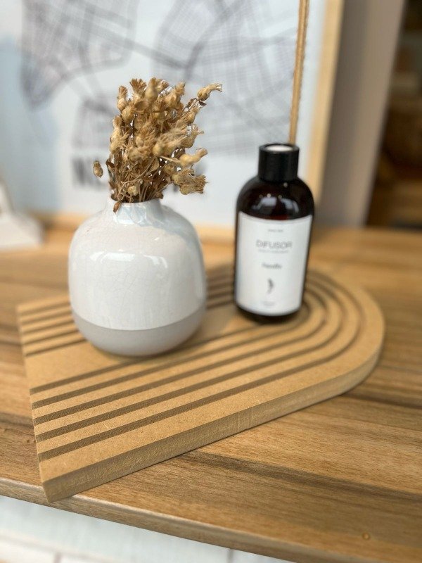 Producto - TABLA ARCOIRIS NATURAL