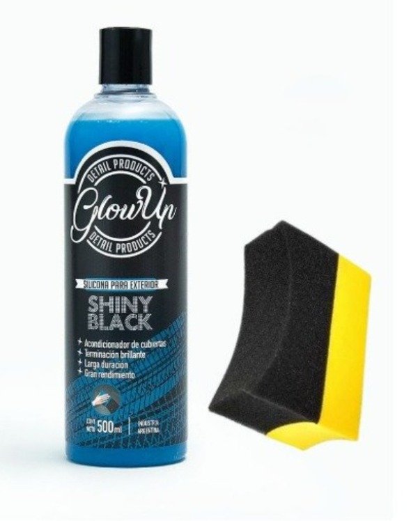 Producto - Combo 2