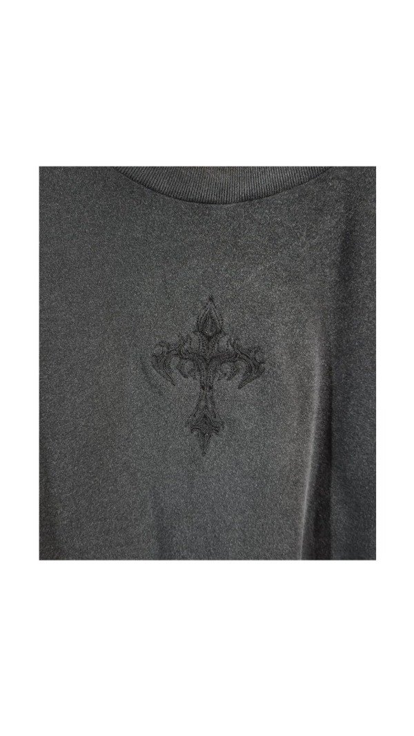 Producto - remeron goth tratamiento STN