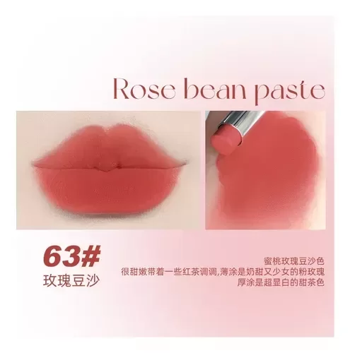 Producto - Adore velvet novo - 4
