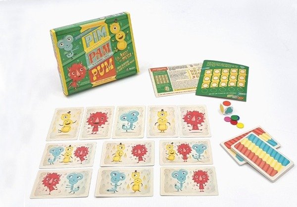 Miniatura de producto - 1