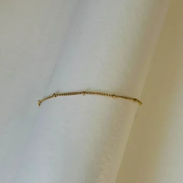 Producto - Pulsera Gimena