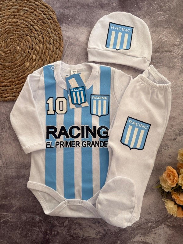 Miniatura de producto - 3