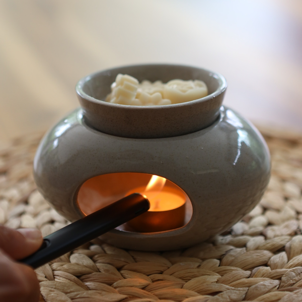 Producto - Encendedor para velas