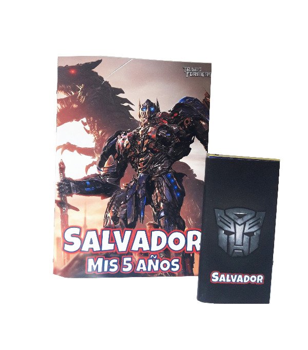 Miniatura de producto - 9