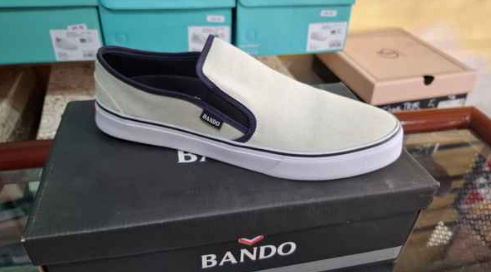 Producto - Panchas Mod 6