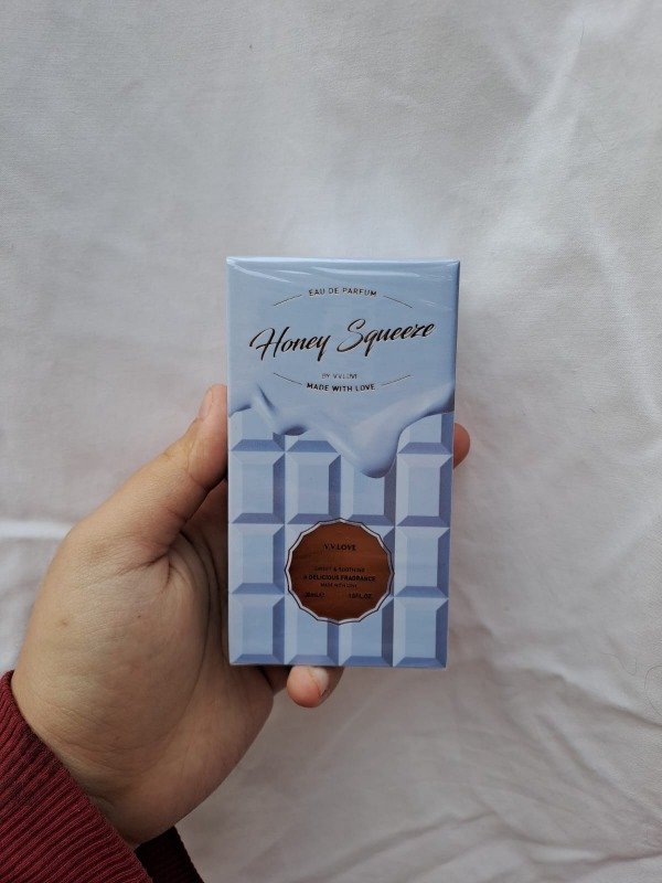 Producto - Perfume 30ml "SWEET TOOTH" Sabrina Carpenter - 2
