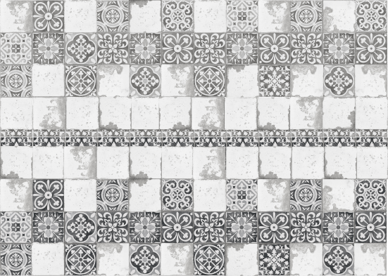 Producto - CERAMIC 9
