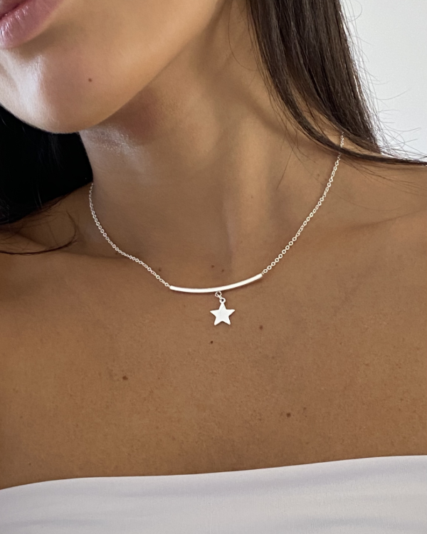 Producto - Conjunto Cosmos