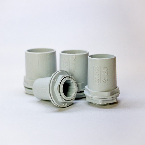 Miniatura de producto - 4