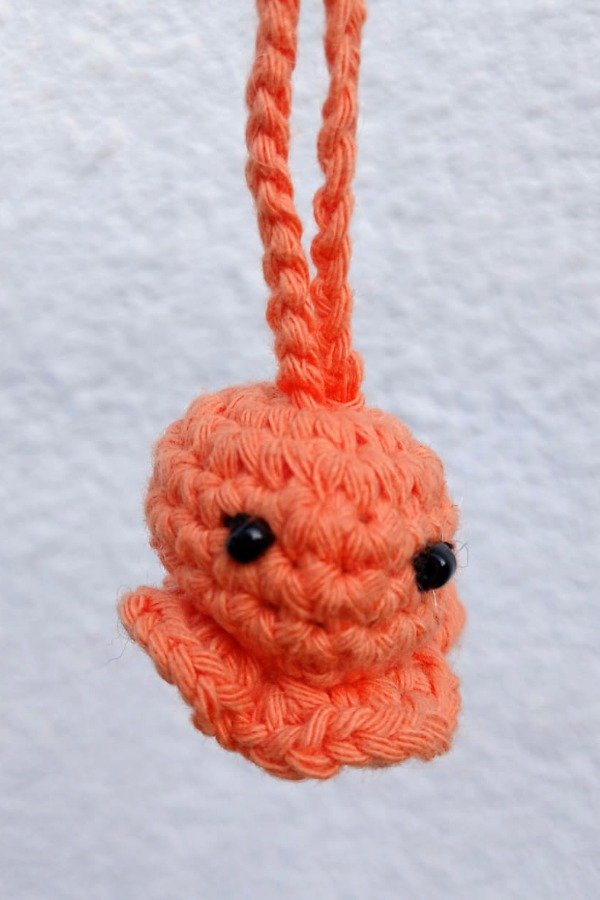 Miniatura de producto - 6