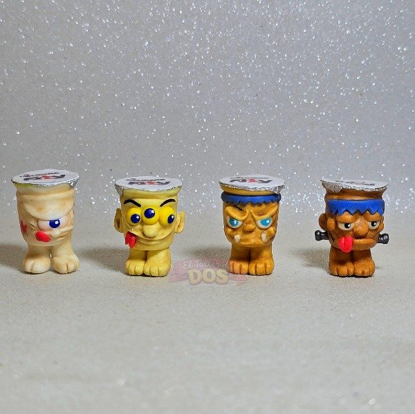 Miniatura de producto - 5