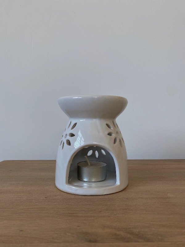 Producto - Horno Florencia