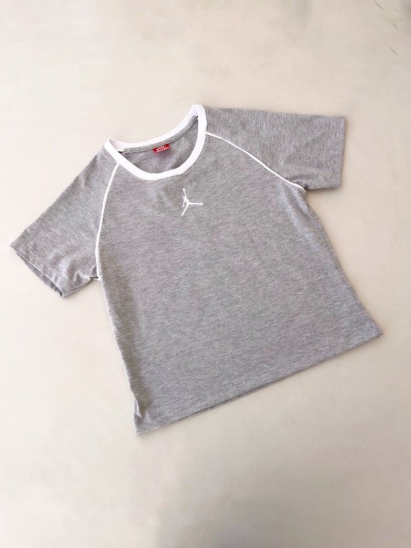 Remera Jordan — imagen 5
