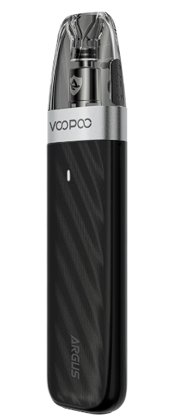 Producto - VOOPOO ARGUS Z2