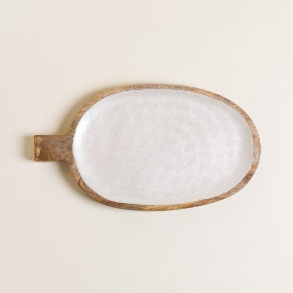 Producto - FUENTE JALPARI