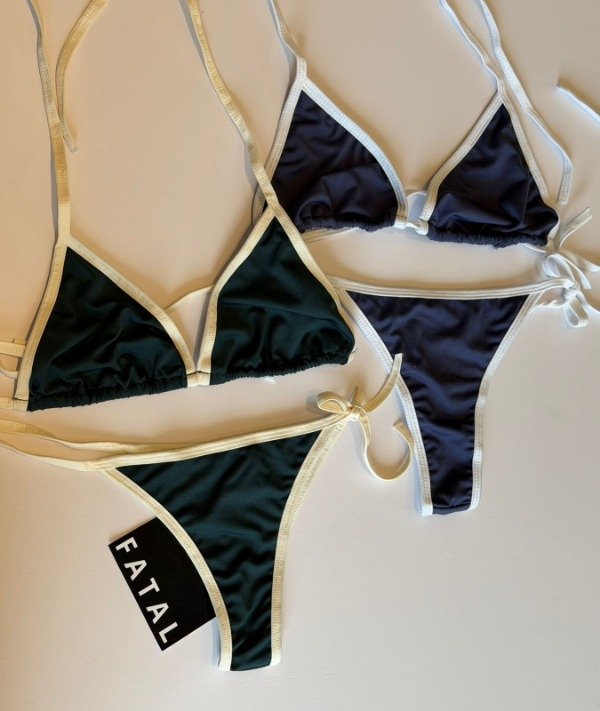Producto - Bikini Bali
