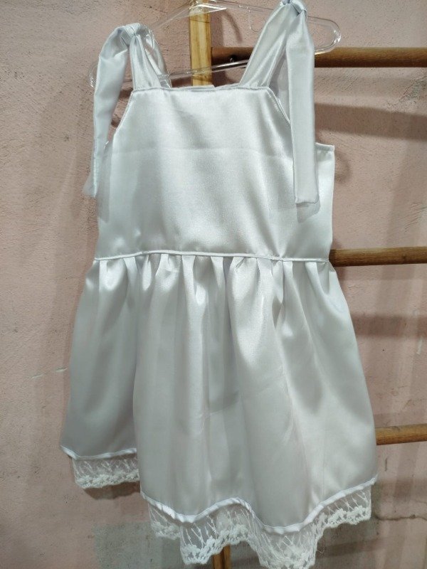 Producto - Zami 4 a 6 Años