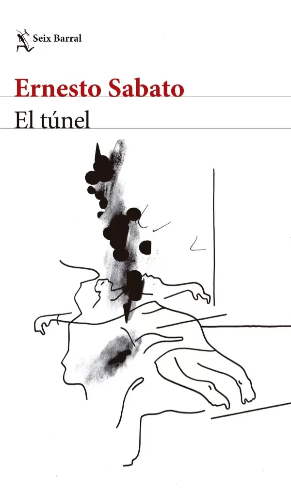 Producto - El túnel