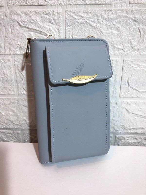 Producto - Portacelular Feather