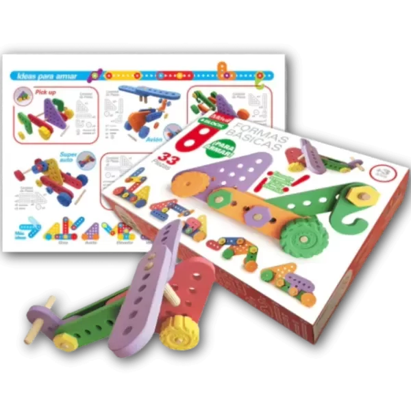 Miniatura de producto - 1