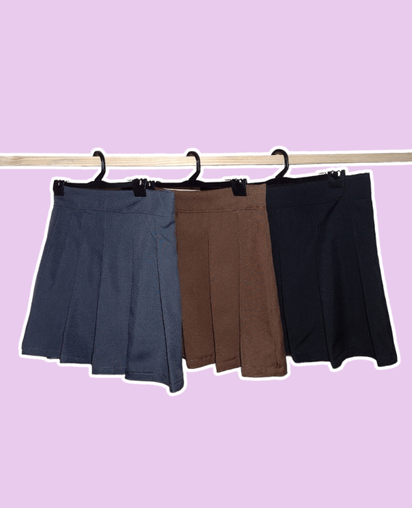 Producto - Tableadas Kaia colores neutros (por encargue)