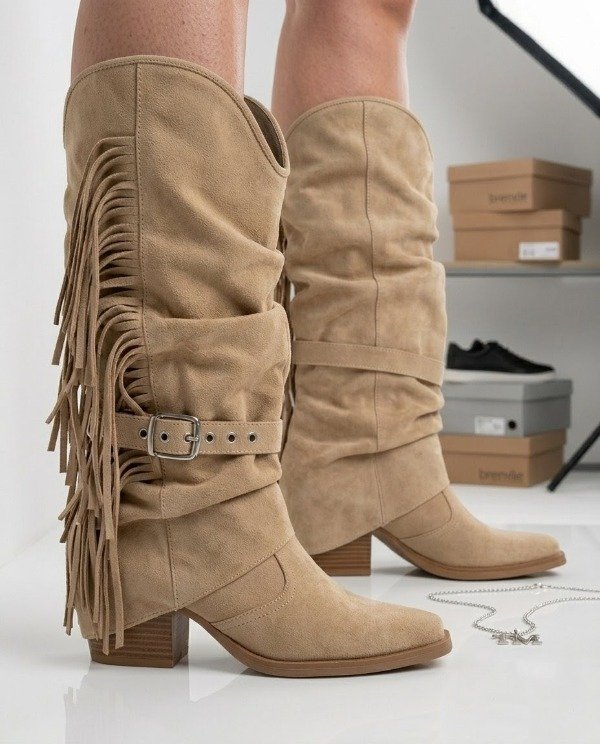 Miniatura de producto - 7