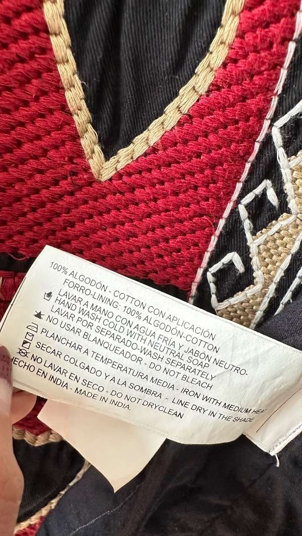 Miniatura de producto - 8