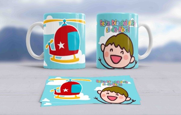 Miniatura de producto - 5