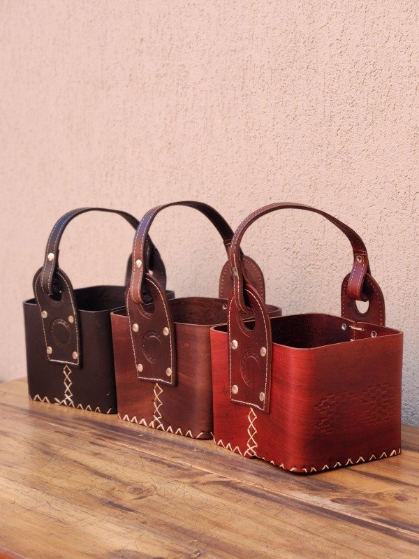 Miniatura de producto - 10