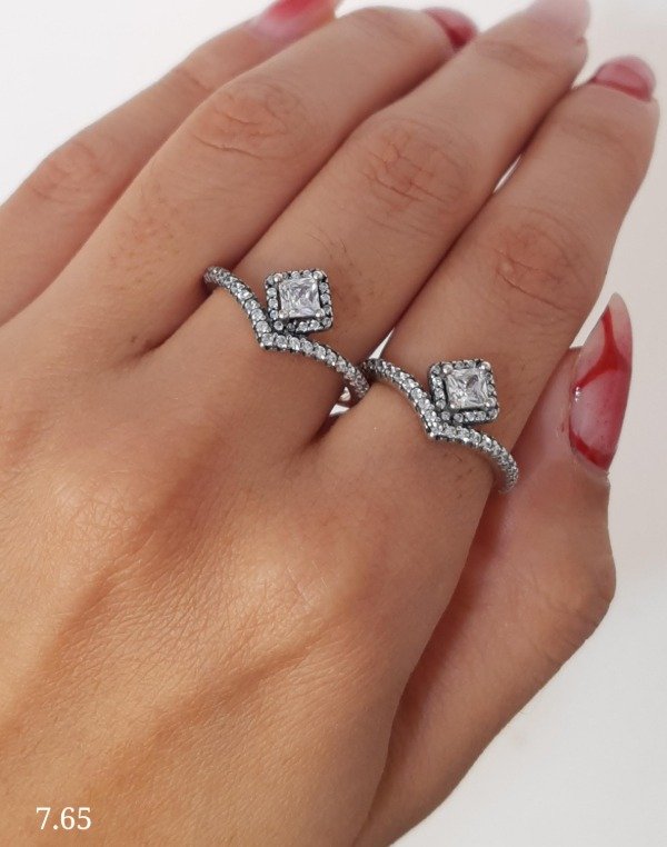 Producto - ANM151