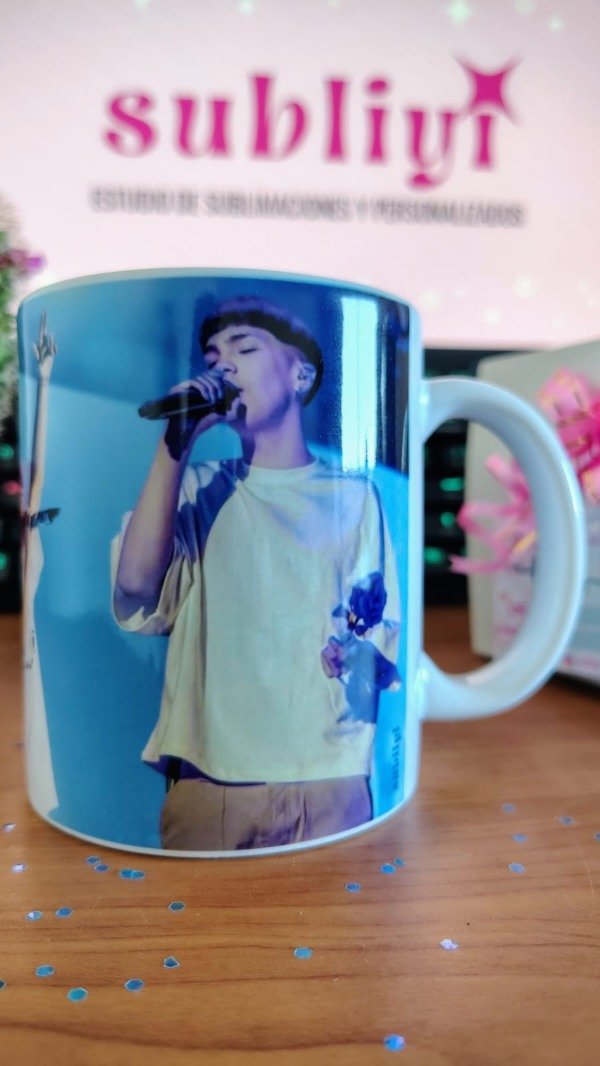 Miniatura de producto - 2