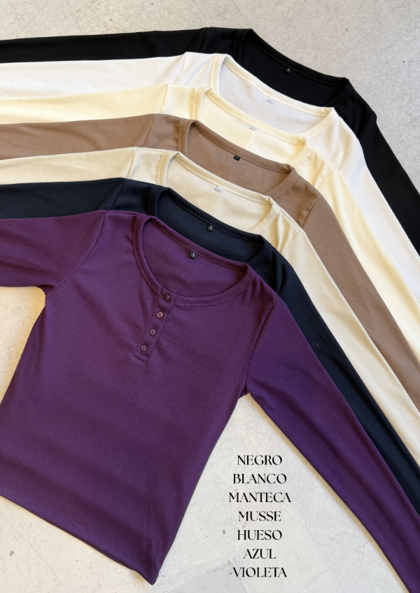 Miniatura de producto - 8