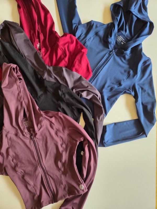 Miniatura de producto - 3