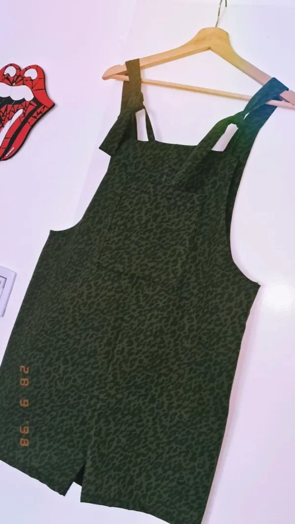 Producto - Jumper Jule