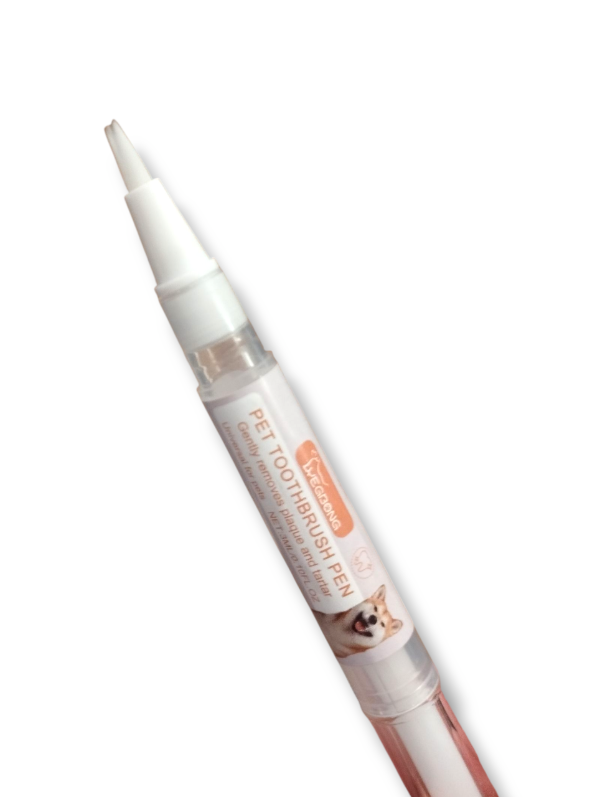 Producto - Lápiz limpia dientes sarro protector