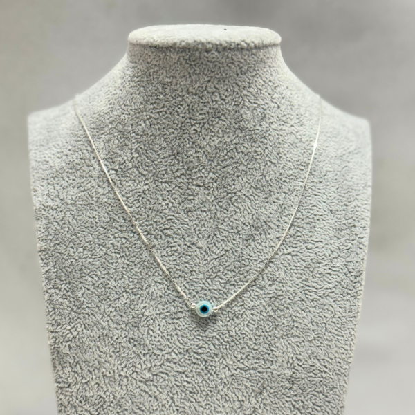 Producto - CADENA OJO