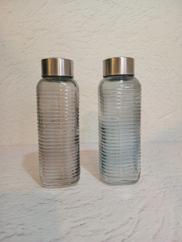 Producto - Botella ch