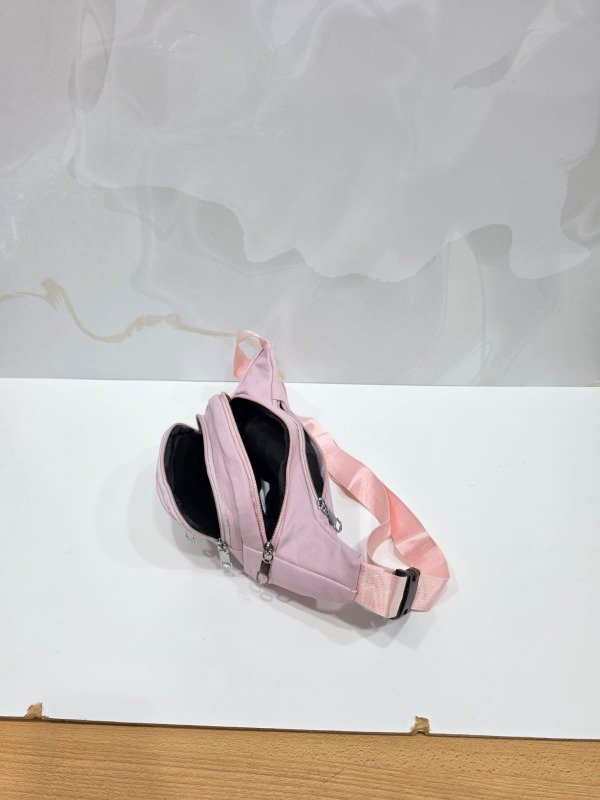 Miniatura de producto - 10