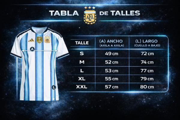 Miniatura de producto - 12