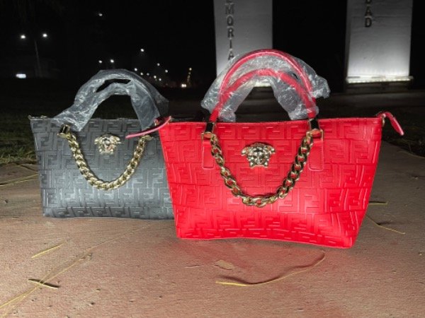 Producto - Cartera import. FND/VRSC - 0
