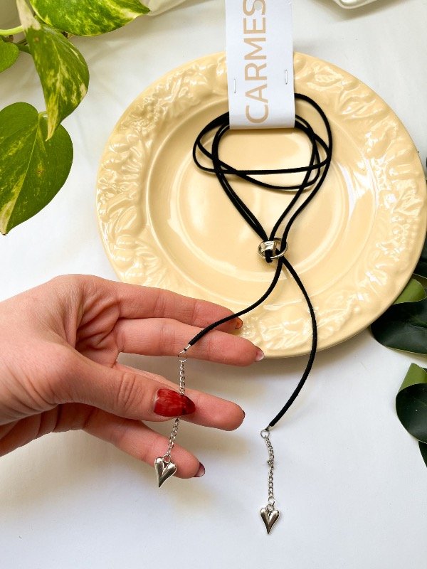 Producto - Chocker Grain