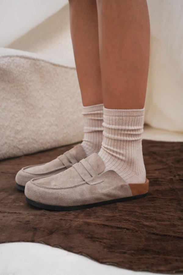 Producto - NAPLE - 5