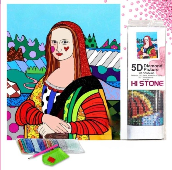 Miniatura de producto - 1