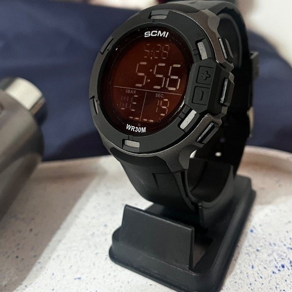 Producto - Línea deportiva sumergible 0007 - 0