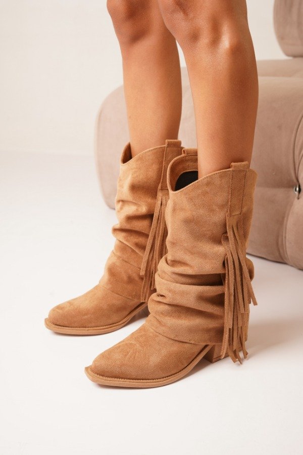 Miniatura de producto - 7