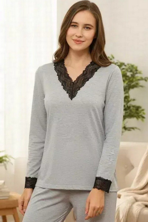Producto - ART. 26322 LENCATEX T M/L/XL