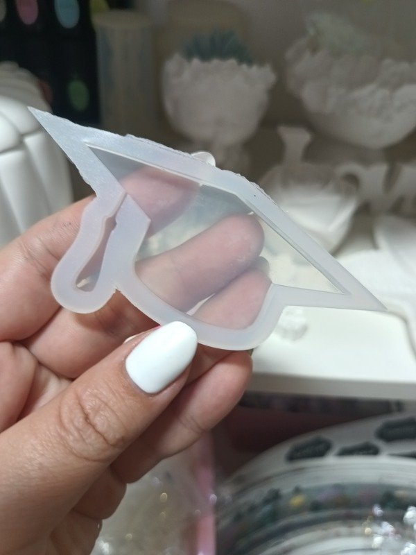 Producto - Gorro egresados