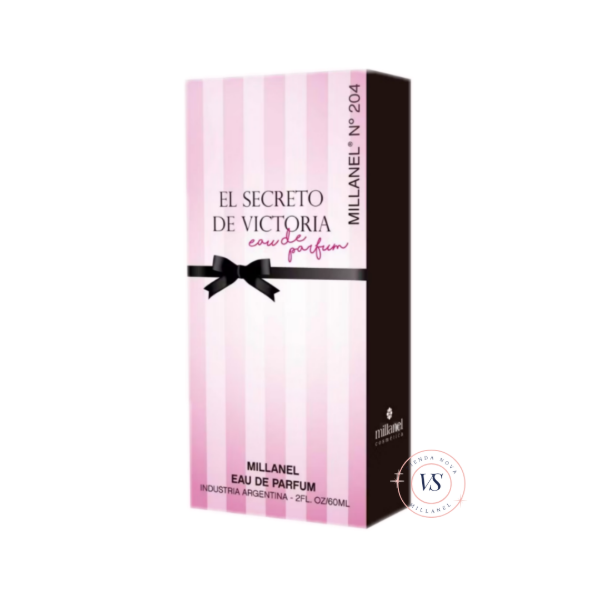 Producto - Fragancias Femeninas Alternativas x60ml - 11