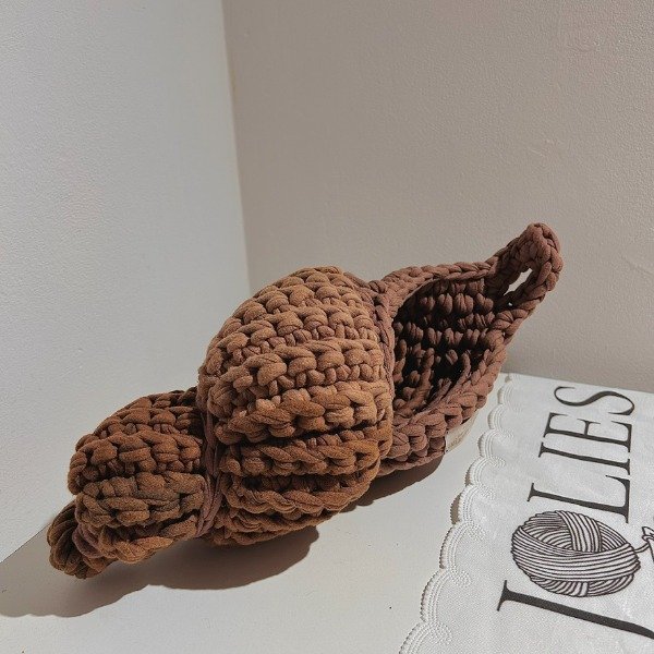 Miniatura de producto - 5